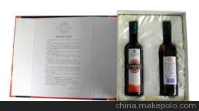 【張家口亞麻油廠】價(jià)格,廠家,圖片,其他食用油,懷來縣新芳澤華商貿(mào)-