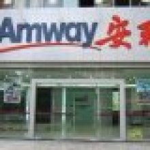 跨越千里的味覺橋梁 貴州鏵信與張家口商貿(mào)的握手