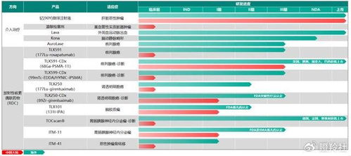 重慶計算機軟硬件研發(fā)及銷售 國內藥企超越恒瑞的新興競爭領域