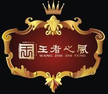 鄭州凱倫企業管理咨詢 專業企業形象策劃，引領品牌價值提升