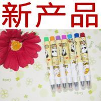 供應昆山得力文具批發 價格透明，品質有保障的畫筆行業選擇